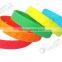 CUSTOMIZED SILICON WRISTBAND IN CHINA