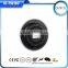 Qi standard magnetic resonance wireless charger for iphone