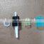 perfume spray automatic assembling machine