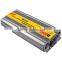 meind 3000W DC12-AC220V,modified sine wave