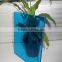 Exclusive design temperature resistant transparent plastic plates