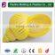 highly quality 3d laser printing