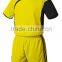 Quality Cheap High School Soccer Uniforms for Teams