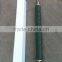 Promotion automatic Wire tie Twister stainless- Fishing, Construction, Home, Hardware, Fencing