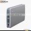 DBK Li-po 10000mAh USB portable power battery