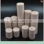 High elastic bandage first aid kit, first-aid kit, fittings, rescue equipment, bandage