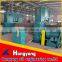 Advanced technology high performance shea butter making machine