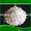 High Aluminum Oxide fused alumina magnesia alumina spinel Industrial Products As Refractory Material