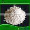 High Aluminum Oxide fused alumina magnesia alumina spinel Industrial Products As Refractory Material