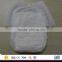 Competitive Price Quanzhou Diaper easy Up Baby Diaper/Printed Diaper Nappy