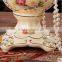 2016 large sales ceramics home decor art crafts for business