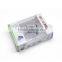 360 Rotating Air Vent Magnetic phone holder,smart phone stand,fashion equipment for car