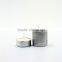 romantic tealight for love party hot sale to USA