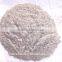 Low Cement Corundum Castable for Kiln Lining