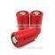 wholesale IMR 18350 700mAh 3.7V High quality Li-ion rechargeable Battery
