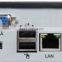 New Offer! 8CH POE NVR , Support Onvif; Third-party IP cameras Supported. 3G, WIFI, Support 15 x digital zoom in preview