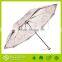 2016 Camouflage can shape handle creative umbrella