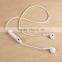 B3300 Wireless Bluetooth v4.1 In-ear Stereo Earbuds Headset With Mic
