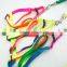 dog bow tie collar