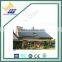 Kehua 3KW Home-use Off-grid Solar Power System