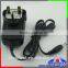 Input 100-240Vac 50-60 Hz Wall Adapter Power Supply Output 5v 3a Power Adapter with CE ROHS Approval