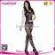 New Arrival OEM Japanese Women's Silk Stockings Gallery