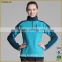 2016 fashionable cheap polar fleece jacket 2016 polar fleece jacket women without hood