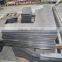 Precision Laser Cutting Service for Stainless Steel, Aluminum, Mild Steel, Copper