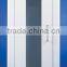 high precision fire hydrant china directly manufacturer