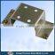 china sheet metal fabrication