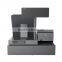 NEW! VTOP HR618 Intel all in one programmable POS Terminal
