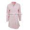 High quality pattern princess nightgown sleepwear girls