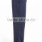 Wholesale Soft Cozy Men's Cotton Modal Pajama Bottoms With Elastic Waistband