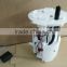American Car Electrical Fuel Pump Assembly