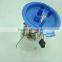 Top Quality of Engine Fuel Fump Assembly For Magotan 1.8T 3C0919679A/3C0 919 679A