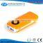 The Popular Faction Deisgn Power bank portable chargerEM,ROUS,FCC