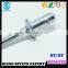 HIGH QUALITY HOT SELLING FACTORY ANTI VIBRATION HEM-LOCK POP RIVETS