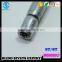 HIGH QUALITY STRUCTURE MONO-BOLT RIVETS