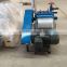 Manufactory Supply XUGONG BW-250 Mud Pump