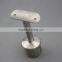 Stainless steel adjustable handrail support flexible handrail support