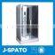2015 New Design Product Bathroom Sanitary Cabin Shower Model