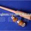 Sampler Insert Round Oval Doul thinkness with zr