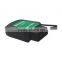 Vpecker Full Function As Launch X431 Idiag Easydiag OBD2 Wifi Code Scanner Universal Auto Diagnostic Tool Scaner Online update
