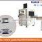 Airport X-ray Machine with Factory Price,Dental X-ray Scanner Equipment for Luggage Checking