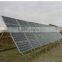 6KW Inverter Solar Charger Controller With AVR And AC Grid Charger