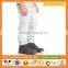 OEM High Quality Cotton White Boy Kids Jeans