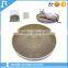 2016 hot selling cat mat