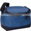 Cheap Insulated Fitness Cooler Lunch Bag