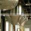 peanut oil making machinery,edible oil making equipment for oil mill