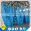 Logistic equipments steel storage heavy rack